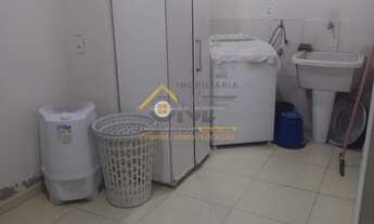 Imagem 2: CASA RESIDENCIAL em INDAIATUBA - SP, JARDIM VALENÇA