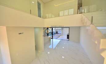 Imagem 5: CASA RESIDENCIAL em INDAIATUBA - SP, JARDIM RESIDENCIAL DONA LUCILLA