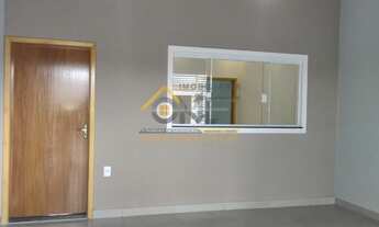 Imagem 6: CASA RESIDENCIAL em INDAIATUBA - SP, PARQUE BOA ESPERANÇA