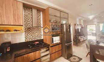 Imagem 5: CASA RESIDENCIAL em INDAIATUBA - SP, JARDIM MONTE CARLO