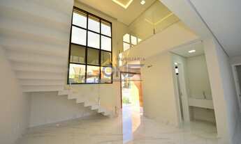 Imagem 4: CASA RESIDENCIAL em INDAIATUBA - SP, JARDIM RESIDENCIAL DONA LUCILLA