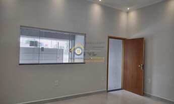 Imagem 2: CASA RESIDENCIAL em INDAIATUBA - SP, PARQUE BOA ESPERANÇA