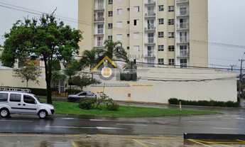 Imagem: APARTAMENTO RESIDENCIAL em INDAIATUBA