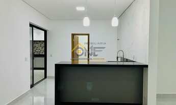 Imagem 4: CASA RESIDENCIAL em INDAIATUBA - SP, JARDIM PIEMONTE