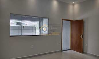 Imagem 7: CASA RESIDENCIAL em INDAIATUBA - SP, PARQUE BOA ESPERANÇA