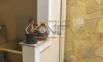 Imagem 5: CASA RESIDENCIAL em INDAIATUBA - SP, JARDIM CRISTINA