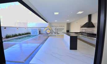 Imagem 2: CASA RESIDENCIAL em INDAIATUBA - SP, JARDIM RESIDENCIAL DONA LUCILLA