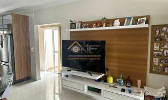 Imagem 6: CASA RESIDENCIAL em INDAIATUBA - SP, JARDIM MONTE CARLO