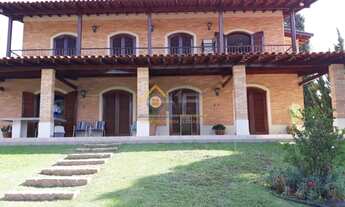 Imagem: CHACARA RESIDENCIAL em INDAIATUBA - SP