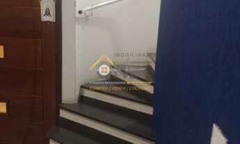 Imagem 7: CASA RESIDENCIAL em INDAIATUBA - SP, JARDIM VALENÇA