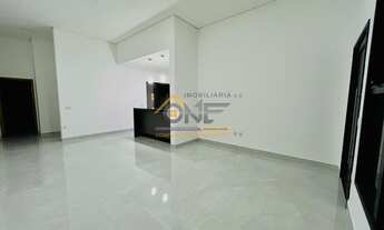 Imagem 2: CASA RESIDENCIAL em INDAIATUBA - SP, JARDIM PIEMONTE