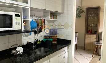 Imagem 7: CASA RESIDENCIAL em INDAIATUBA - SP, JARDIM PANORAMA