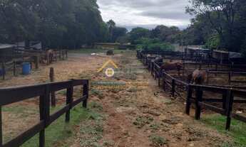 Imagem 5: TERRENO RESIDENCIAL em INDAIATUBA - SP, PARQUE DAS BANDEIRAS 2