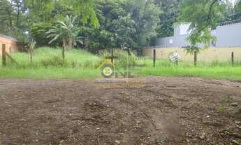 Imagem 7: TERRENO RESIDENCIAL em INDAIATUBA - SP, PARQUE DAS BANDEIRAS 2