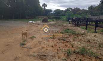 Imagem: TERRENO RESIDENCIAL em INDAIATUBA - SP
