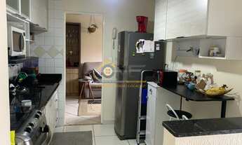 Imagem 5: CASA RESIDENCIAL em INDAIATUBA - SP, JARDIM PANORAMA