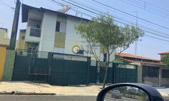 Imagem: APARTAMENTO RESIDENCIAL em INDAIATUBA