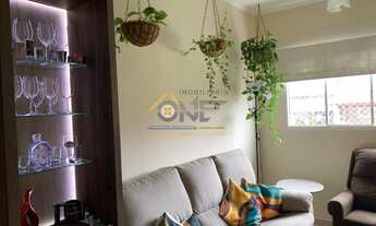 Imagem 2: CASA RESIDENCIAL em INDAIATUBA - SP, JARDIM PANORAMA