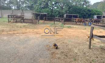 Imagem 2: TERRENO RESIDENCIAL em INDAIATUBA - SP, PARQUE DAS BANDEIRAS 2