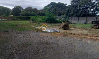 Imagem 2: TERRENO RESIDENCIAL em INDAIATUBA - SP, PARQUE DAS BANDEIRAS 2