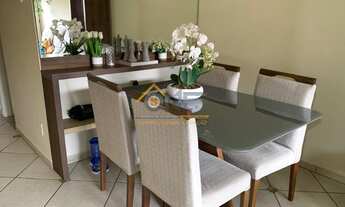 Imagem 3: CASA RESIDENCIAL em INDAIATUBA - SP, JARDIM PANORAMA