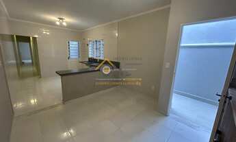 Imagem: CASA RESIDENCIAL em INDAIATUBA - SP, PARQUE