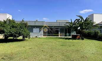 Imagem 2: CASA RESIDENCIAL em SALTO - SP, CONDOMÍNIO PALMEIRAS IMPERIAIS