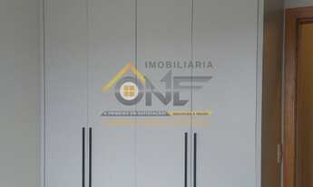 Imagem 4: CASA RESIDENCIAL em INDAIATUBA - SP, JARDIM RESIDENCIAL DONA MARIA CÂNDIDA