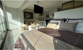 Imagem 5: APARTAMENTO RESIDENCIAL em SÃO PAULO - SP, VILA NOVA CONCEIÇÃO