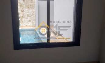 Imagem 5: CASA RESIDENCIAL em INDAIATUBA - SP, JARDIM RESIDENCIAL DONA MARIA CÂNDIDA