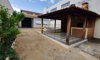 Imagem: CASA RESIDENCIAL em INDAIATUBA - SP, CENTRO