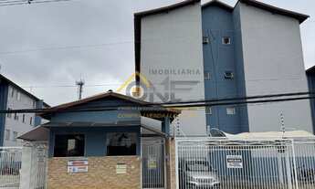 Imagem: APARTAMENTO RESIDENCIAL em INDAIATUBA