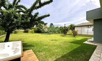 Imagem 4: CASA RESIDENCIAL em SALTO - SP, CONDOMÍNIO PALMEIRAS IMPERIAIS