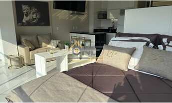 Imagem 4: APARTAMENTO RESIDENCIAL em SÃO PAULO - SP, VILA NOVA CONCEIÇÃO