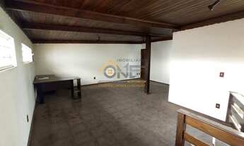 Imagem 7: CASA RESIDENCIAL em INDAIATUBA - SP, CENTRO