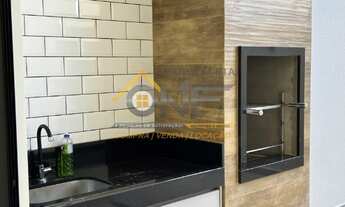 Imagem 2: CASA RESIDENCIAL em INDAIATUBA - SP, VILA VERDE