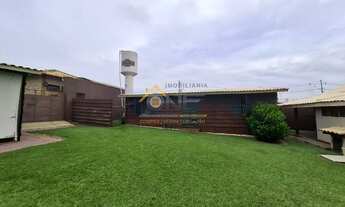 Imagem 7: ÓTIMA CHÁCARA - GRANDE OPORTUNIDADE - PORTEIRA FECHADA - LOCALIZADA EM SALTO/SP