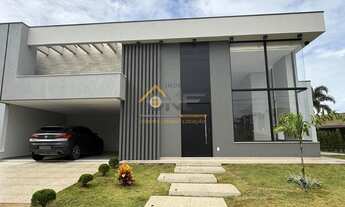 Imagem: CASA RESIDENCIAL em INDAIATUBA - SP, JARDIM