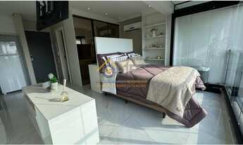 Imagem 7: APARTAMENTO RESIDENCIAL em SÃO PAULO - SP, VILA NOVA CONCEIÇÃO