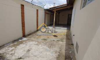 Imagem 5: CASA RESIDENCIAL em INDAIATUBA - SP, CENTRO