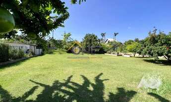 Imagem 6: CASA RESIDENCIAL em SALTO - SP, CONDOMÍNIO PALMEIRAS IMPERIAIS