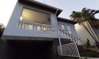 Imagem: CASA RESIDENCIAL em INDAIATUBA - SP, JARDIM