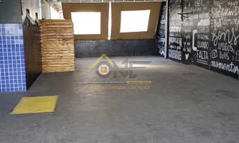 Imagem 1: GALPAO COMERCIAL em INDAIATUBA - SP, JARDIM MONTE VERDE