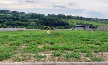 Imagem: TERRENO RESIDENCIAL em INDAIATUBA - SP