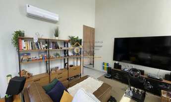 Imagem 3: CASA RESIDENCIAL em INDAIATUBA - SP, JARDIM PIEMONTE