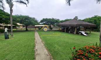 Imagem 4: ÓTIMA CHÁCARA - GRANDE OPORTUNIDADE - PORTEIRA FECHADA - LOCALIZADA EM SALTO/SP