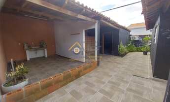 Imagem: CASA RESIDENCIAL em INDAIATUBA - SP, VILA