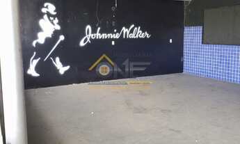 Imagem 7: GALPAO COMERCIAL em INDAIATUBA - SP, JARDIM MONTE VERDE