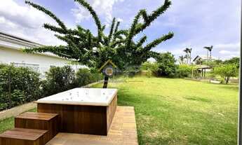 Imagem 5: CASA RESIDENCIAL em SALTO - SP, CONDOMÍNIO PALMEIRAS IMPERIAIS