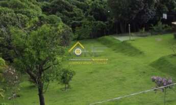 Imagem 3: TERRENO RESIDENCIAL em ITUPEVA - SP, HORIZONTE AZUL - VILLAGE AMBIENTAL II
